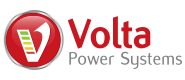 Volta Power Systems