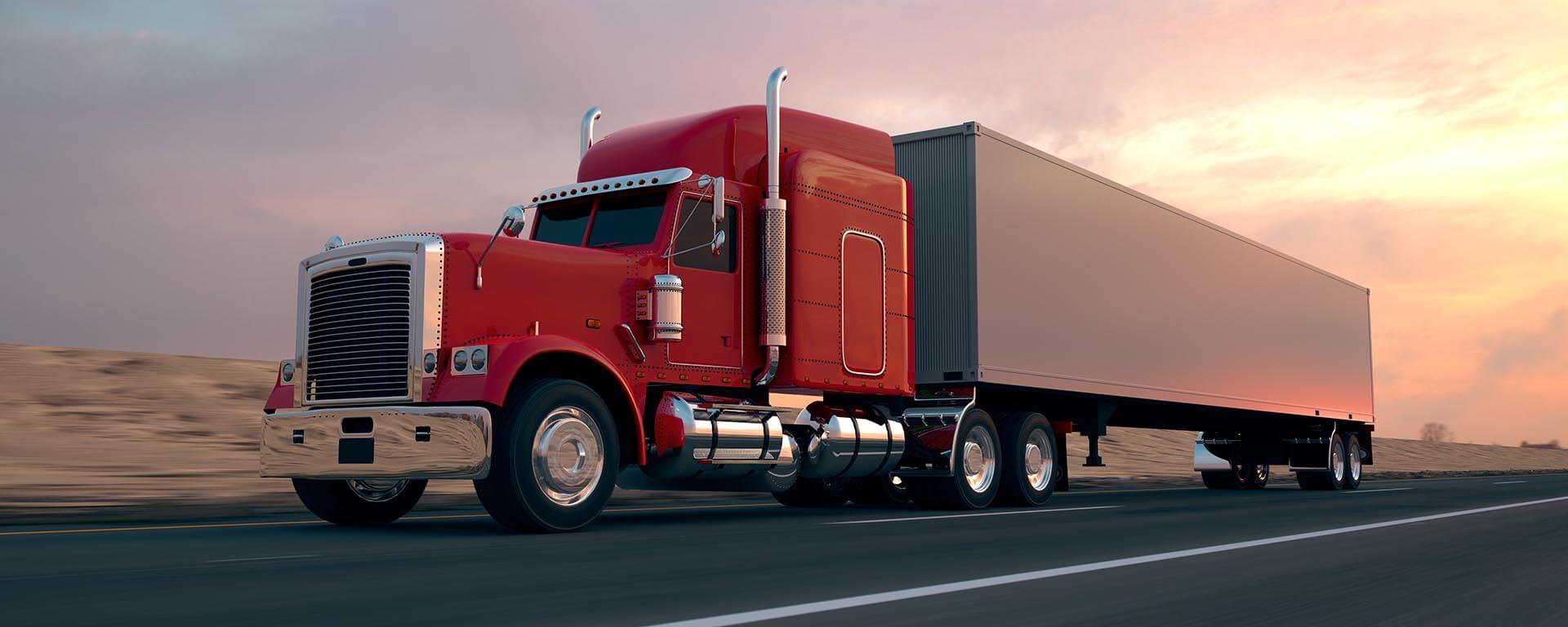 lithium-ion-energy-storage-for-over-the-road-trucking-volta-power-systems