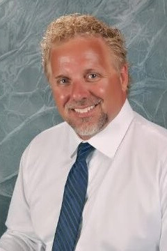 Randy VanKlompenberg