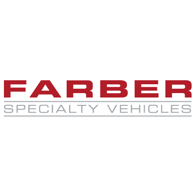 Farber Logo-01