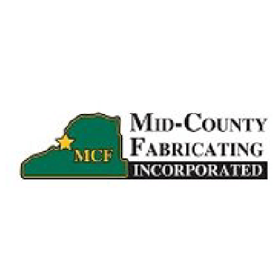Mid-County Logo-01