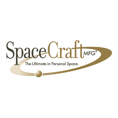 SpaceCraft-Logo
