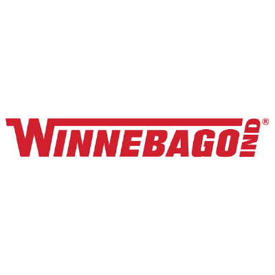 Winnebago Indu Logo