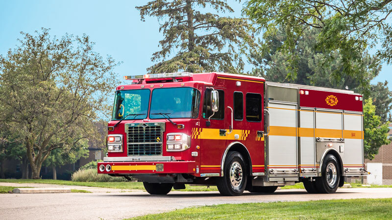 fire-truck-anti-idle-volta