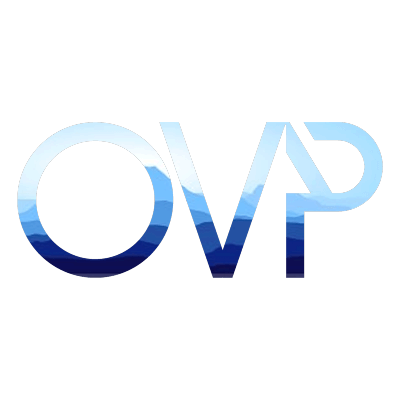 VPS - Overland Van Project Logo_square