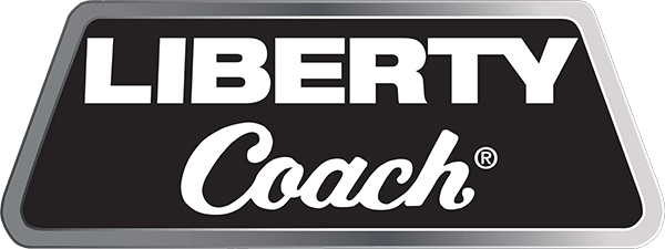 Liberty Coach Logo